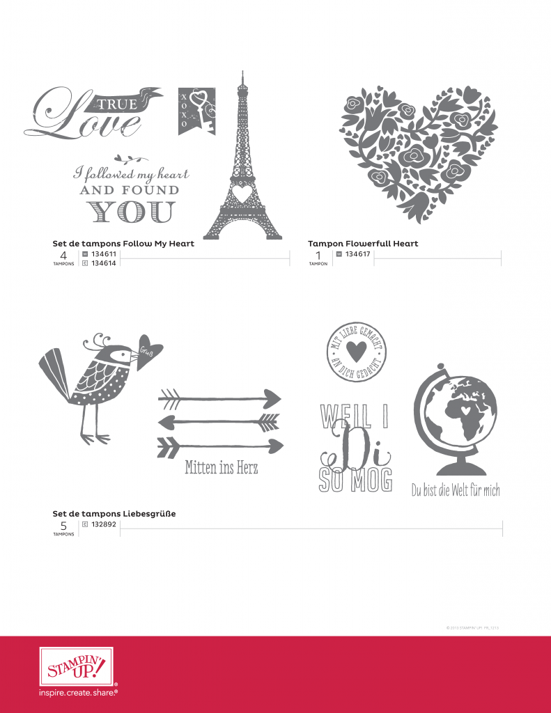 flyer_wholelotofloveSTAMPS_demo_FR_Page_2