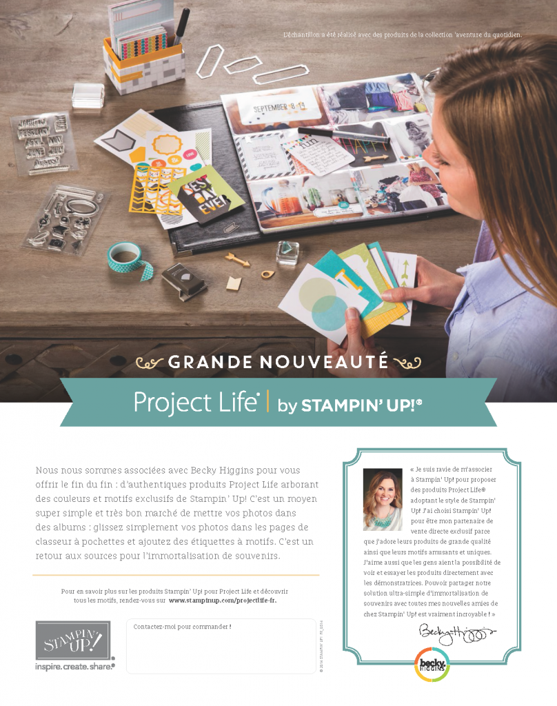 Flyer_ProjectLife_May2014_FR