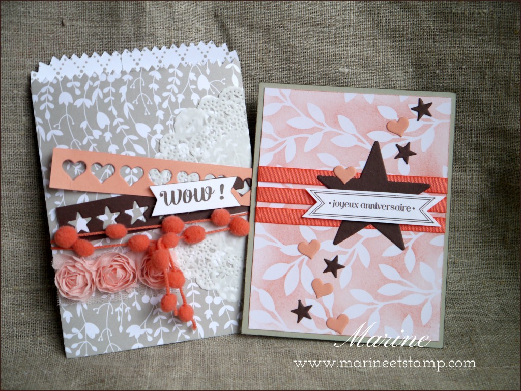 StampinUp - Marine Wiplier - Atelier1 - Fev15 - 2