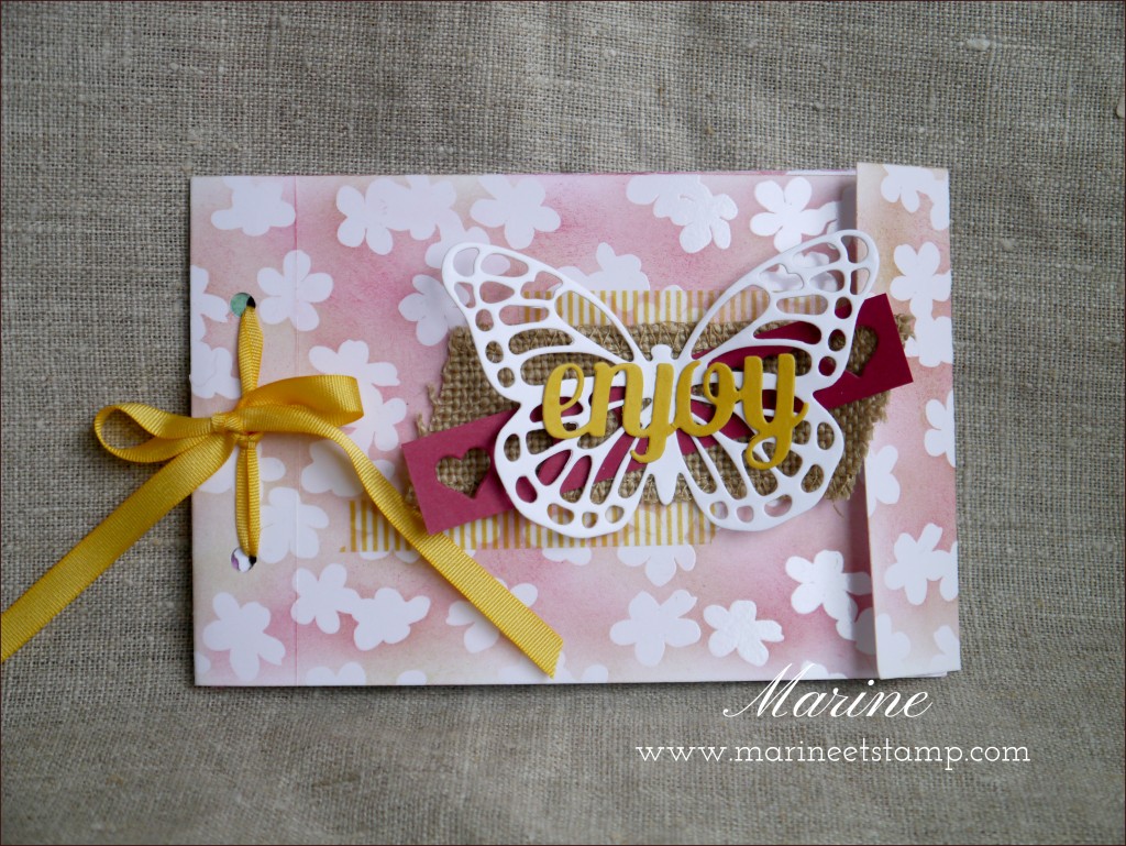 StampinUp - Marine Wiplier - Atelier2 - Fev15