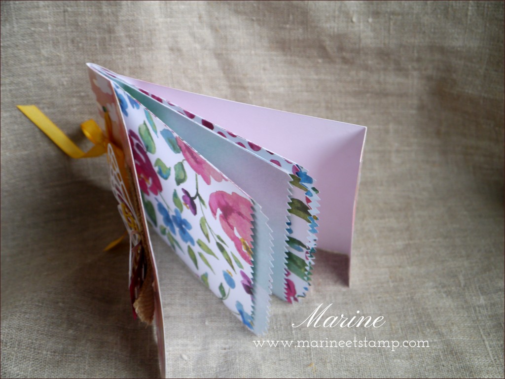 StampinUp - Marine Wiplier - Atelier2 - Fev15 - 2