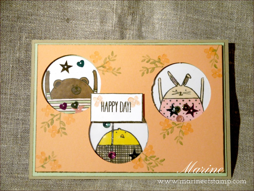 StampinUp - Marine Wiplier - CLTM - Mars15