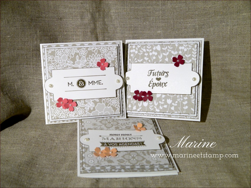 StampinUp - Marine Wiplier - Projet Version Scrap 3