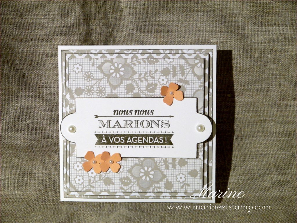 StampinUp - Marine Wiplier - Projet Version Scrap 6