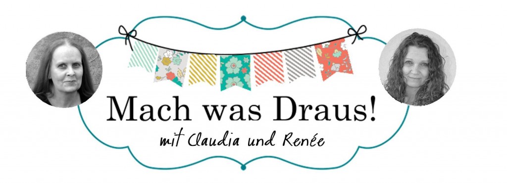 Mach was Draus-Autriche