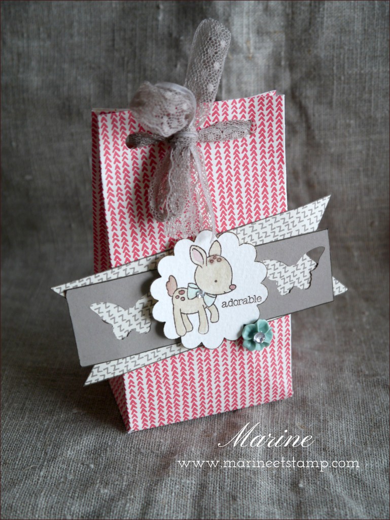 StampinUp - Marine Wiplier - AtelierJuin15-2