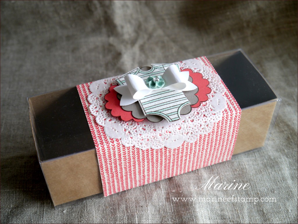 StampinUp - Marine Wiplier - AtelierJuin15-4