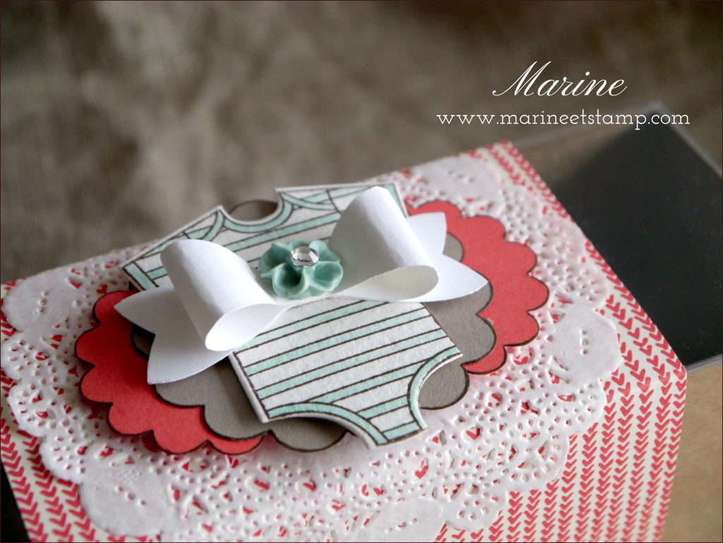 StampinUp - Marine Wiplier - AtelierJuin15-5