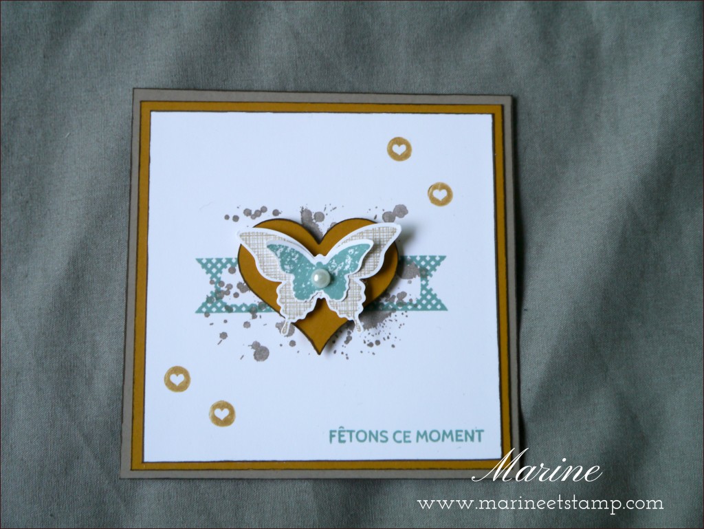 StampinUp - Marine Wiplier - SwapMai15-2