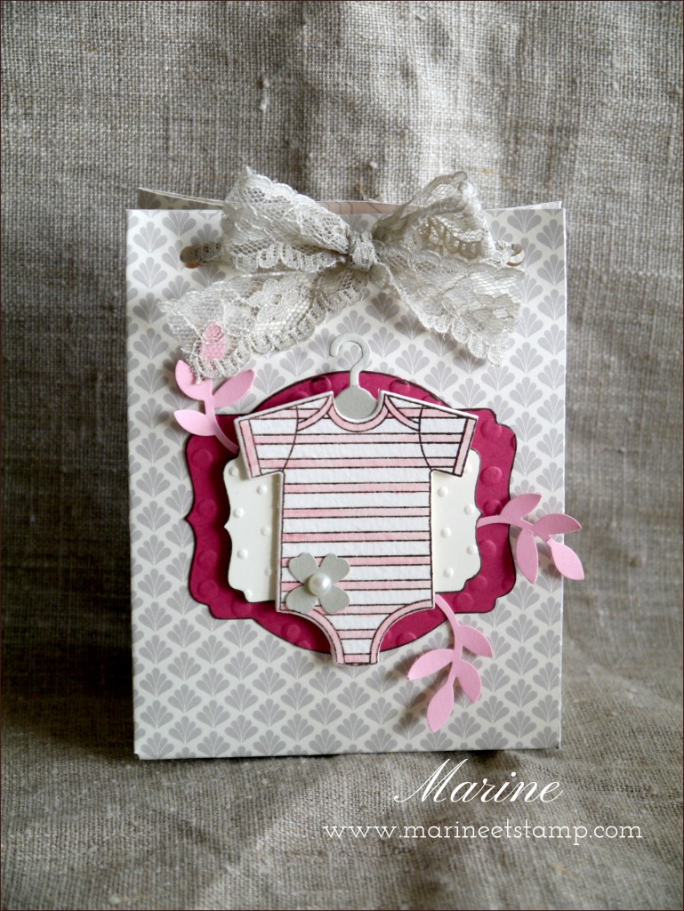 StampinUp - Marine Wiplier - Gabrielle005