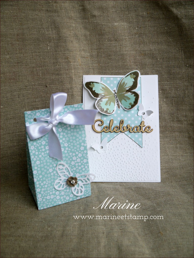 StampinUp - Marine Wiplier - AtelierSept15-001