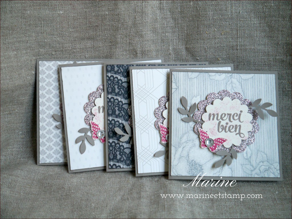 StampinUp - Marine Wiplier - Cartes001