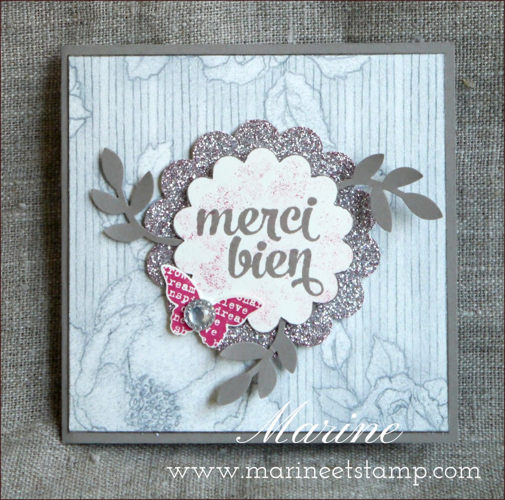 StampinUp - Marine Wiplier - Cartes002