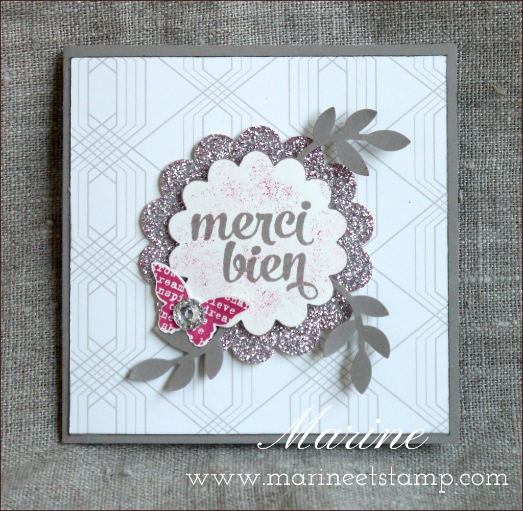 StampinUp - Marine Wiplier - Cartes003