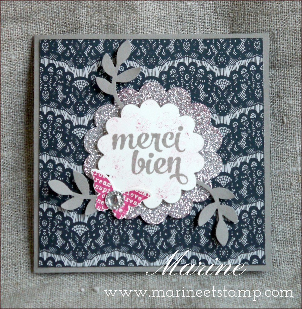 StampinUp - Marine Wiplier - Cartes004