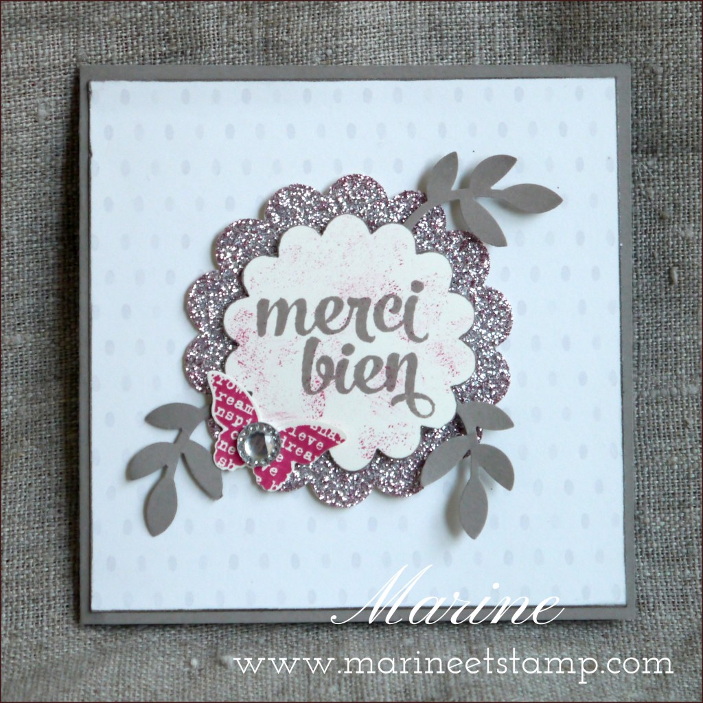 StampinUp - Marine Wiplier - Cartes005