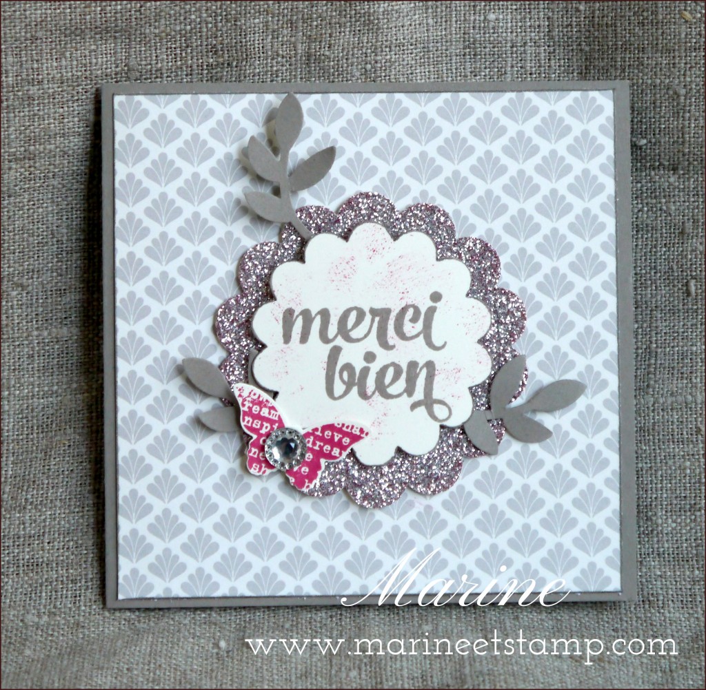 StampinUp - Marine Wiplier - Cartes006