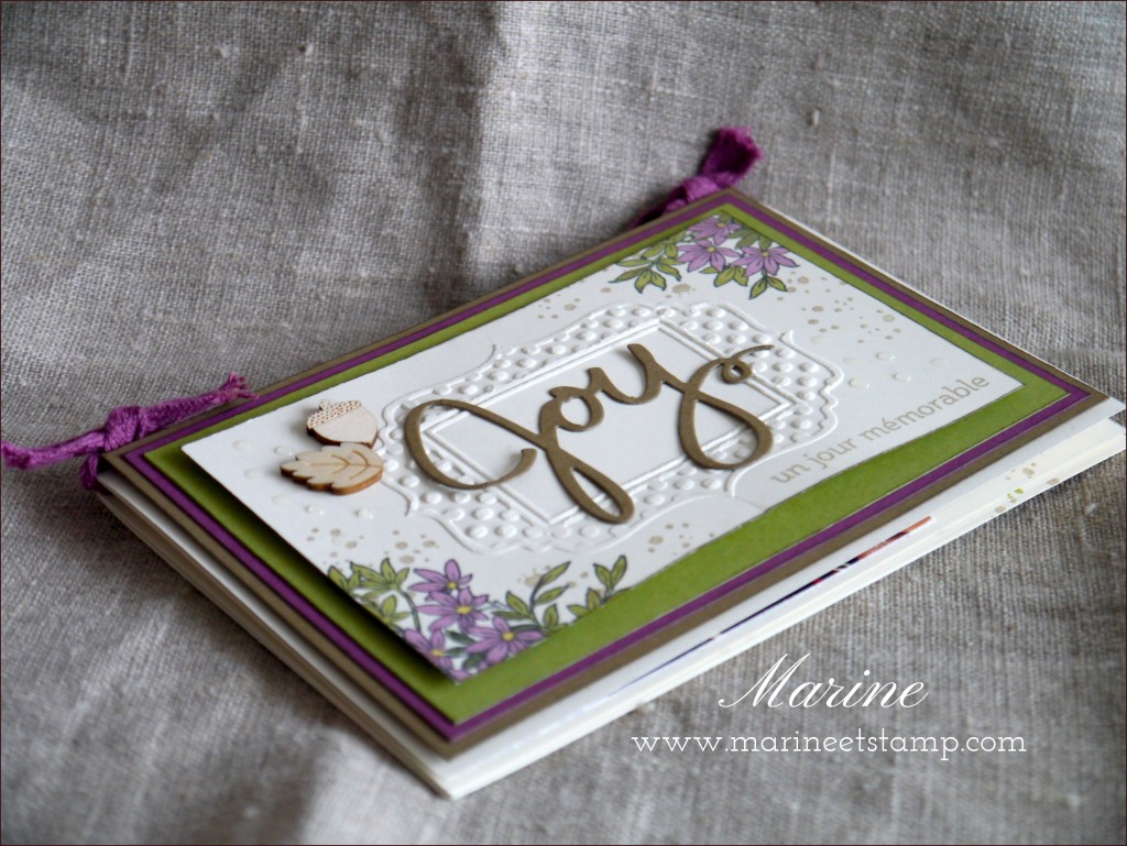 StampinUp - Marine Wiplier - CLTM - Oct15-2