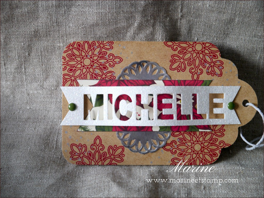 StampinUp - Marine Wiplier - OnStageGifts002