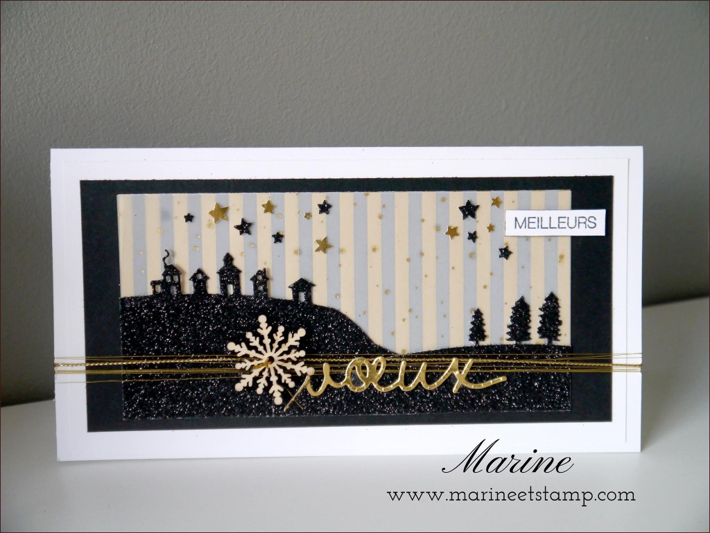 StampinUp - Marine Wiplier - CLTM - Dec15