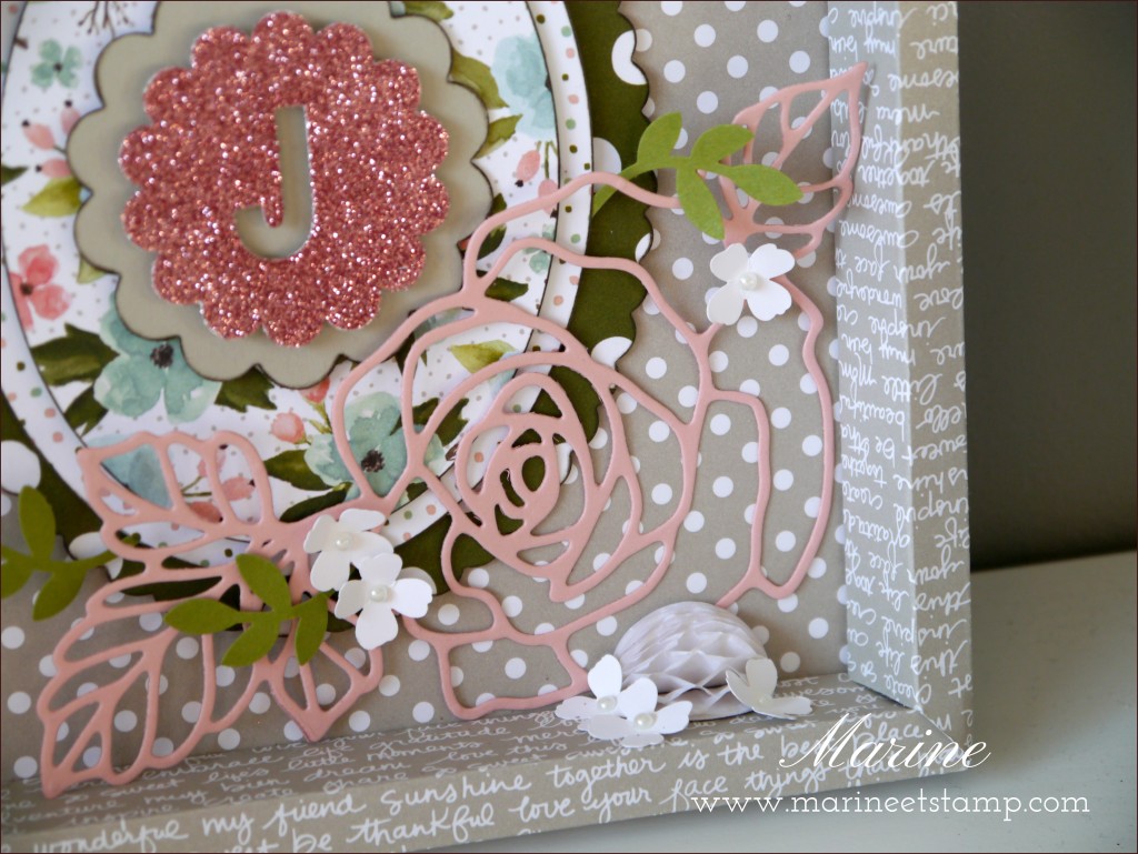 StampinUp - Marine Wiplier - CadreJuliette-3