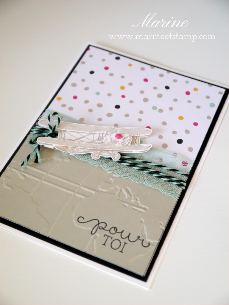 StampinUp - Marine Wiplier - Cartes009-2