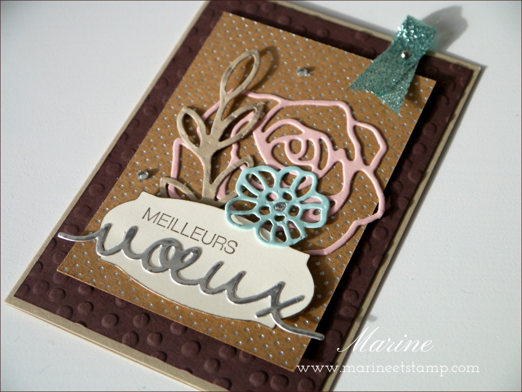 StampinUp - Marine Wiplier - Voeux2016-3