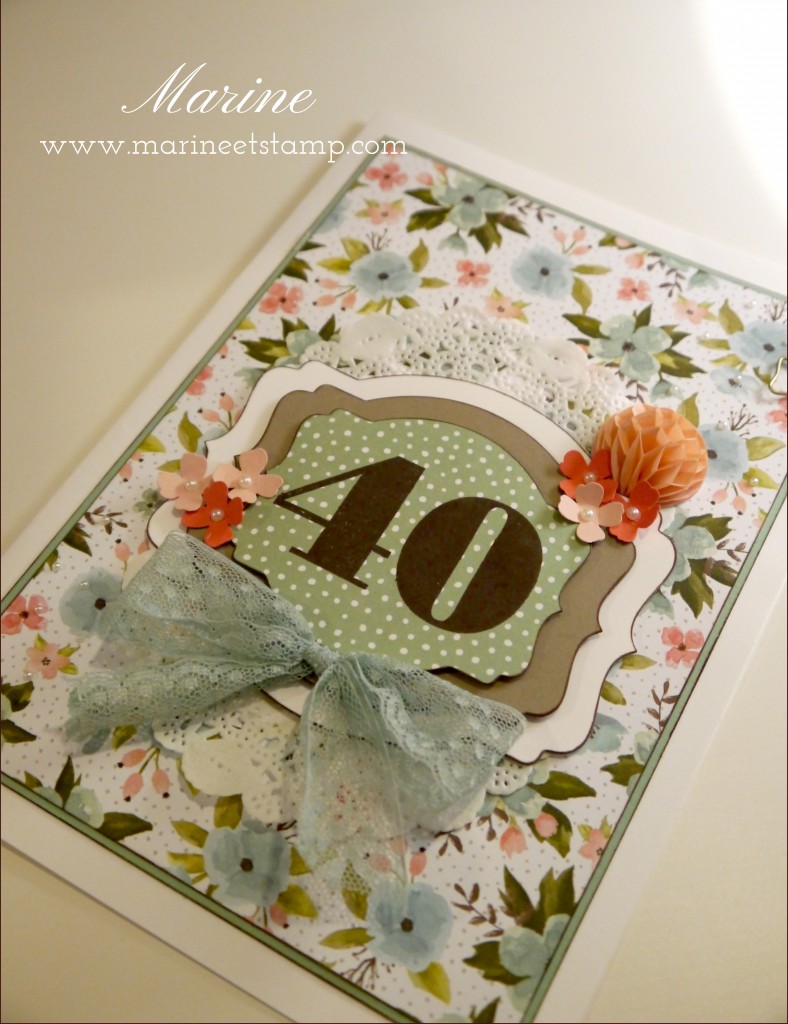 StampinUp - Marine Wiplier - Cartes010-2