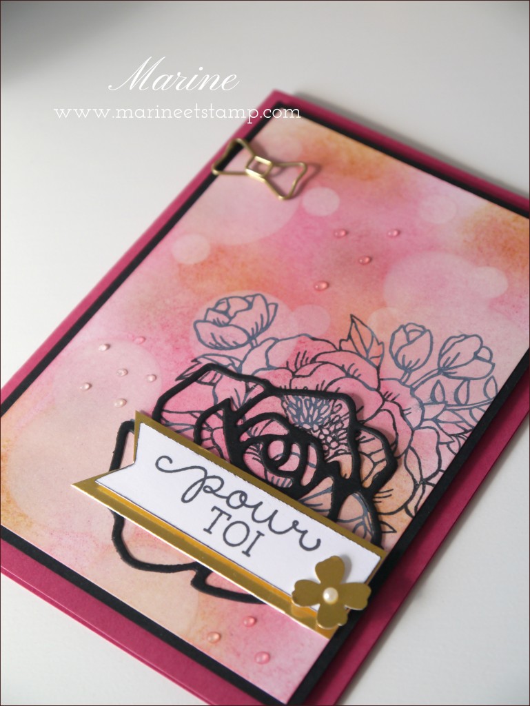 StampinUp - Marine Wiplier - Cartes011-2