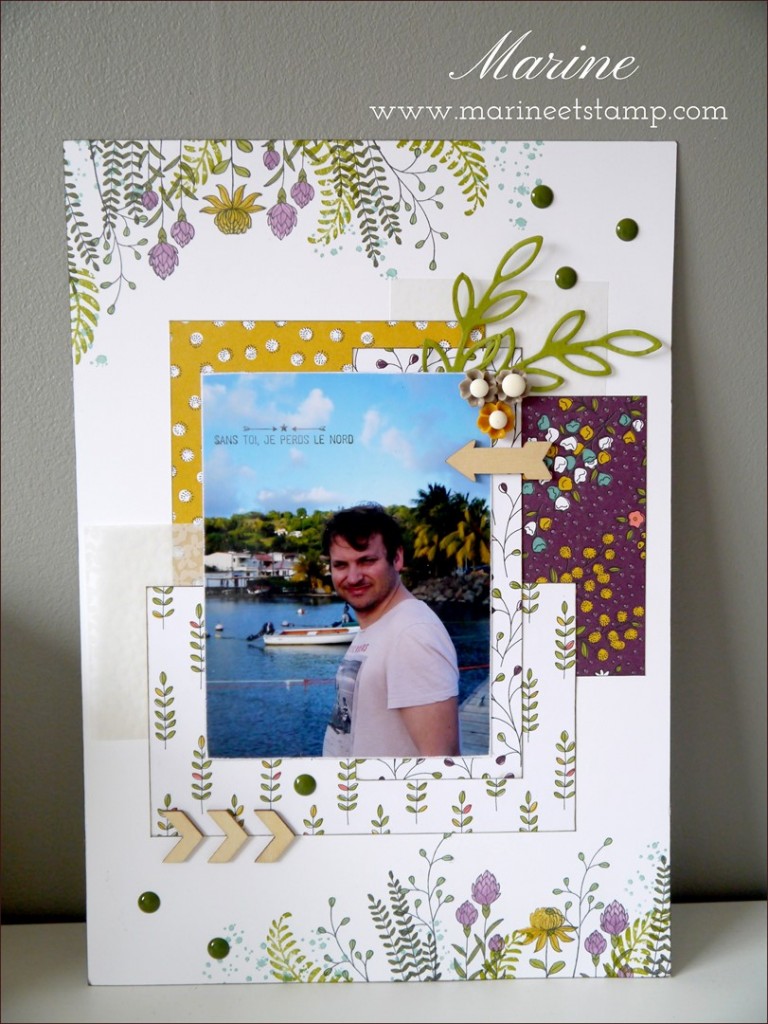 StampinUp - Marine Wiplier - Page0003-2 (Copier)