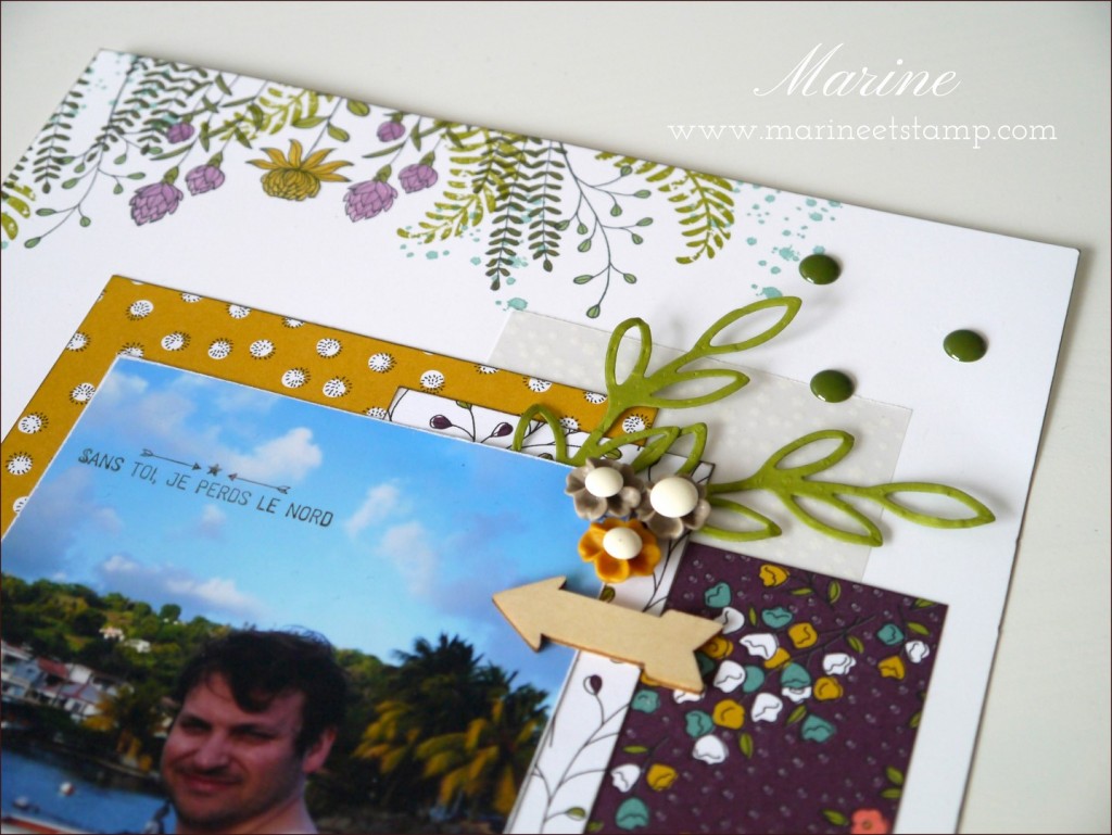 StampinUp - Marine Wiplier - Page0003-5 (Copier)