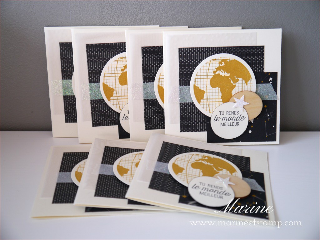 StampinUp - Marine Wiplier - Cartes013