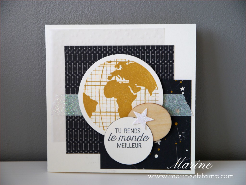 StampinUp - Marine Wiplier - Cartes013-2