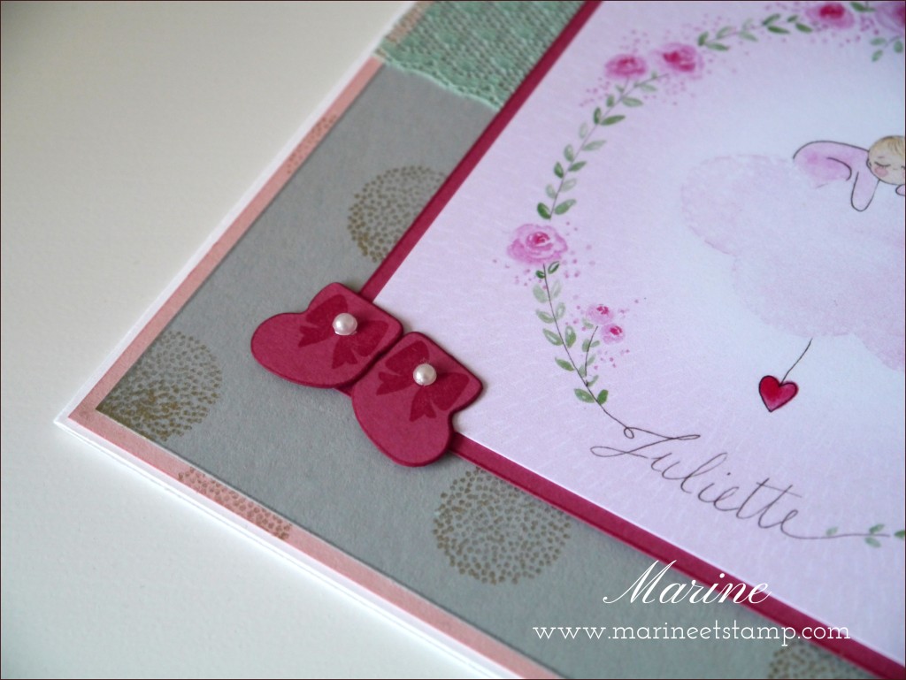 StampinUp - Marine Wiplier - FairePartJuliette003