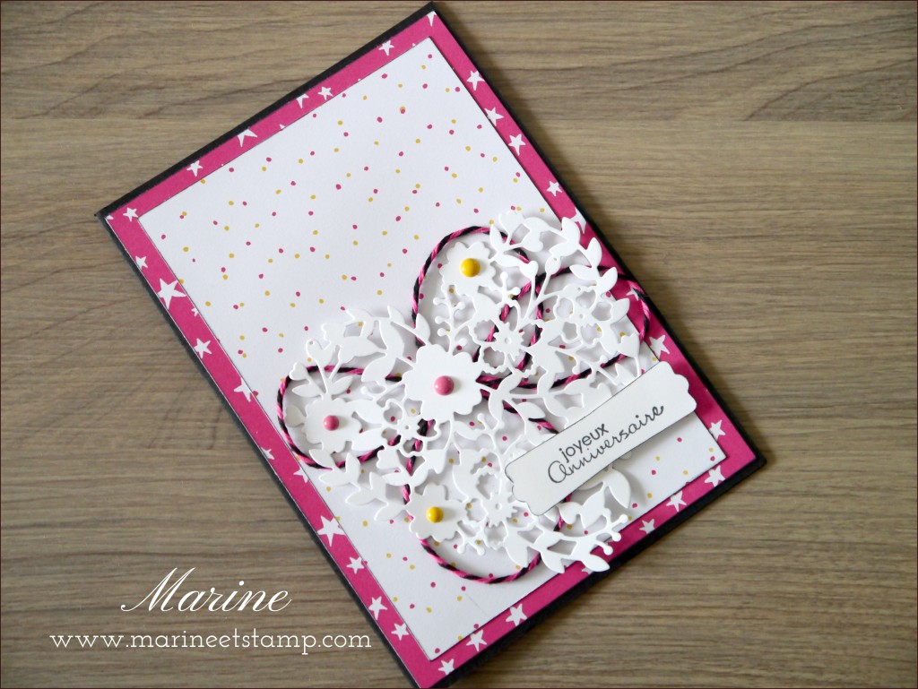 StampinUp - Marine Wiplier - CLTM - Mars16-2