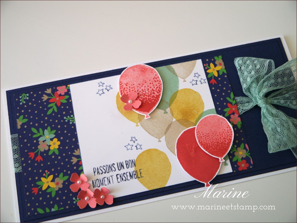 StampinUp - Marine Wiplier - Cartes014-1