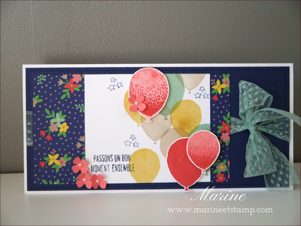 StampinUp - Marine Wiplier - Cartes014