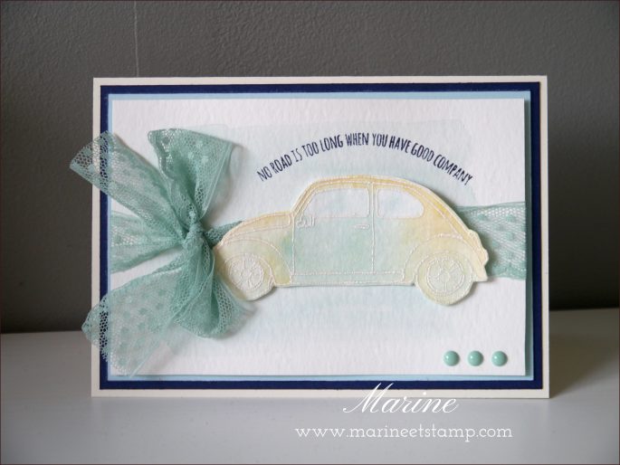 StampinUp – Marine Wiplier – TotallyTechniquesAvril16