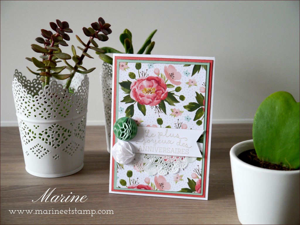 StampinUp - Marine Wiplier - CLTM - Avril16