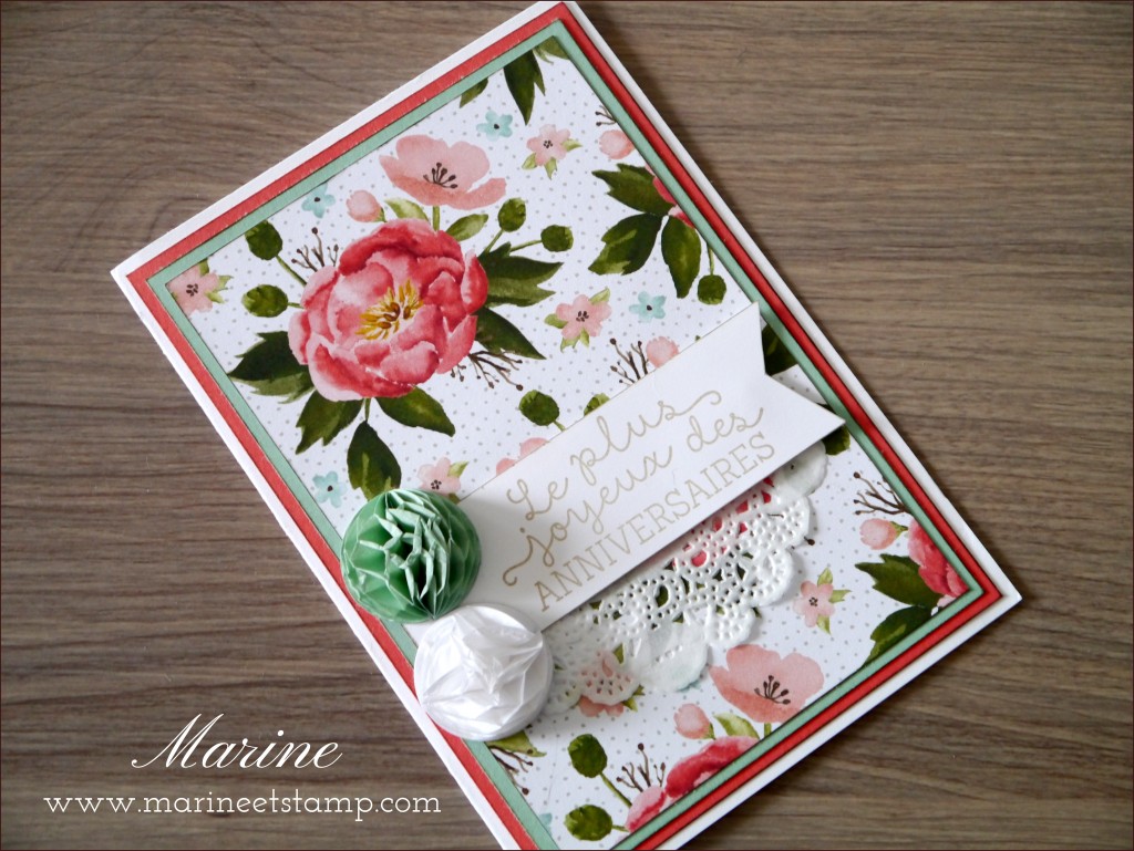 StampinUp - Marine Wiplier - CLTM - Avril16-2