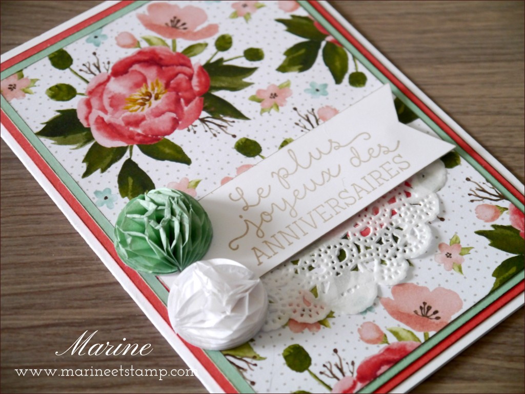 StampinUp - Marine Wiplier - CLTM - Avril16-3