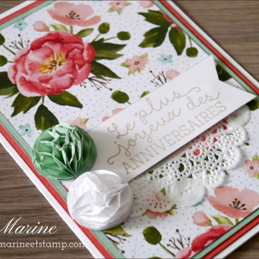 StampinUp – Marine Wiplier – CLTM – Avril16-3