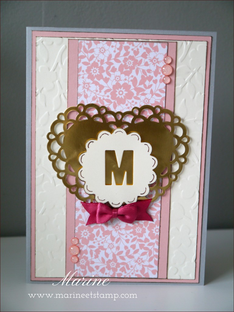 StampinUp - Marine Wiplier - Cartes015-2