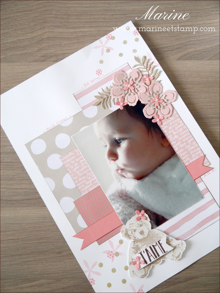 StampinUp - Marine Wiplier - Creative Support Team Blog Hop-2