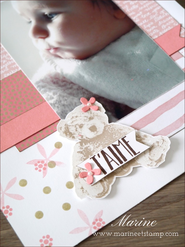 StampinUp - Marine Wiplier - Creative Support Team Blog Hop-3