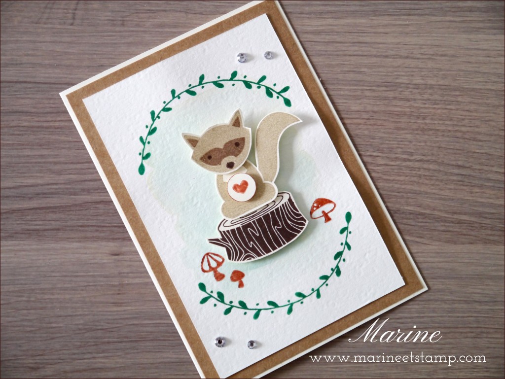 StampinUp - Marine Wiplier - CTLM - Juin16-2