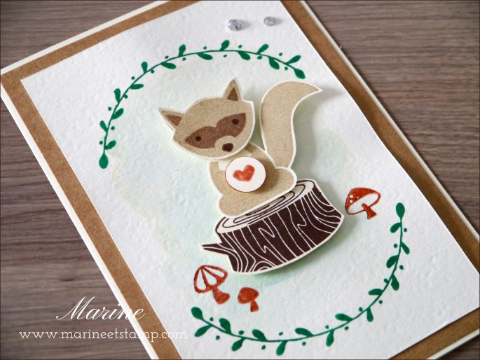 StampinUp – Marine Wiplier – CTLM – Juin16-3