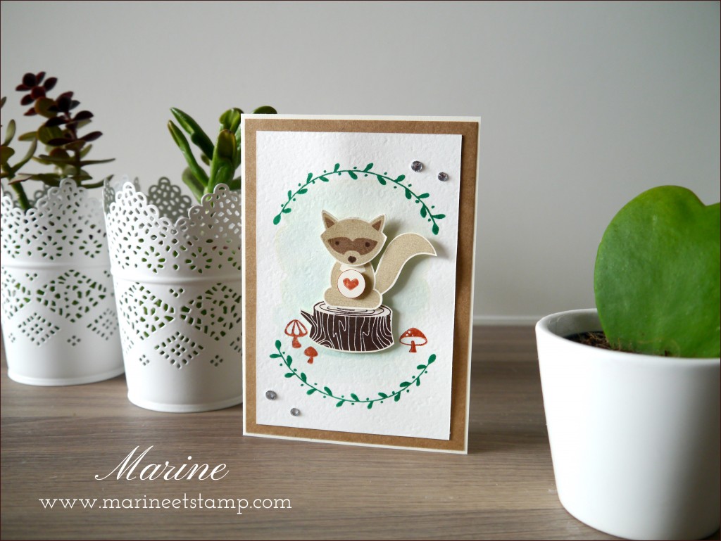 StampinUp - Marine Wiplier - CTLM - Juin16