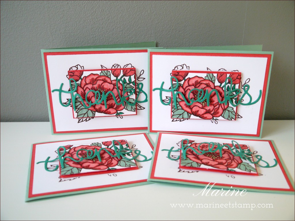 StampinUp - Marine Wiplier - Cartes020