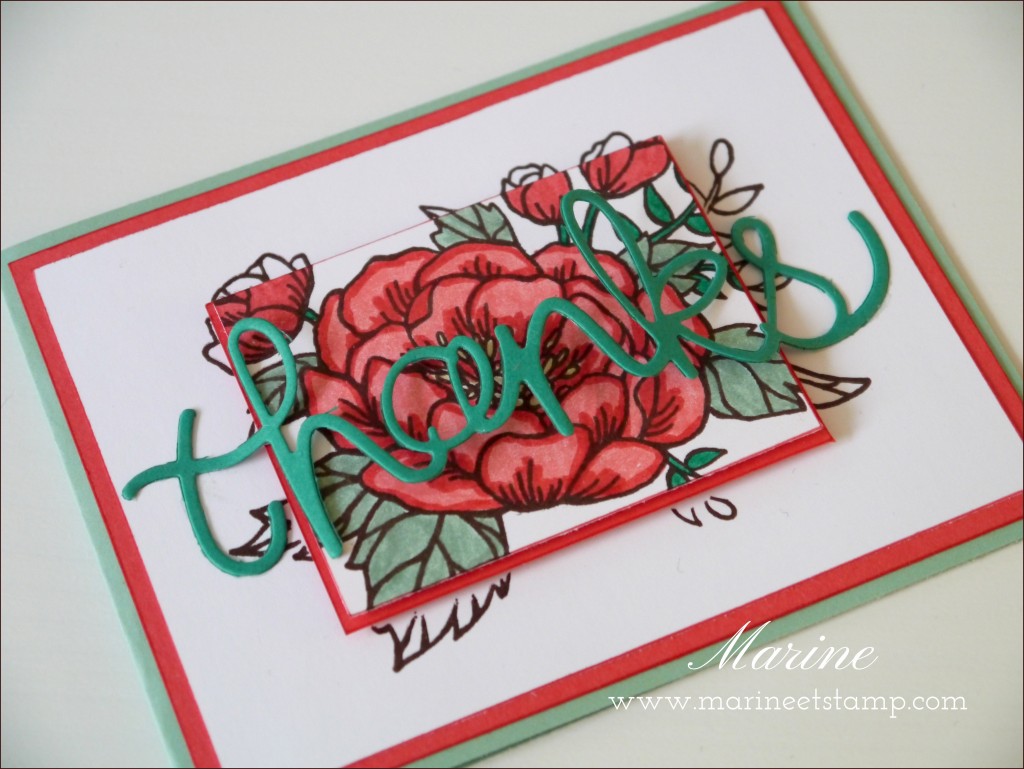 StampinUp - Marine Wiplier - Cartes022